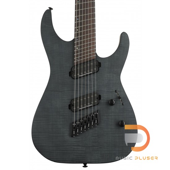 ESP LTD M-1007 Multi-Scale